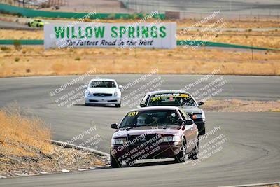 media/Dec-14-2024-Speed Ventures (Sat) [[9e1eaa7b20]]/Purple/Turn 4/